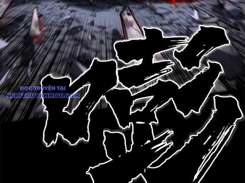 Người Giữ Cửa Vạn Giới Chapter 2 trang 15