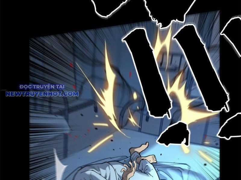 Người Giữ Cửa Vạn Giới Chapter 2 trang 16