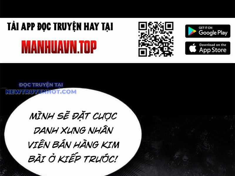 Người Giữ Cửa Vạn Giới Chapter 2 trang 24