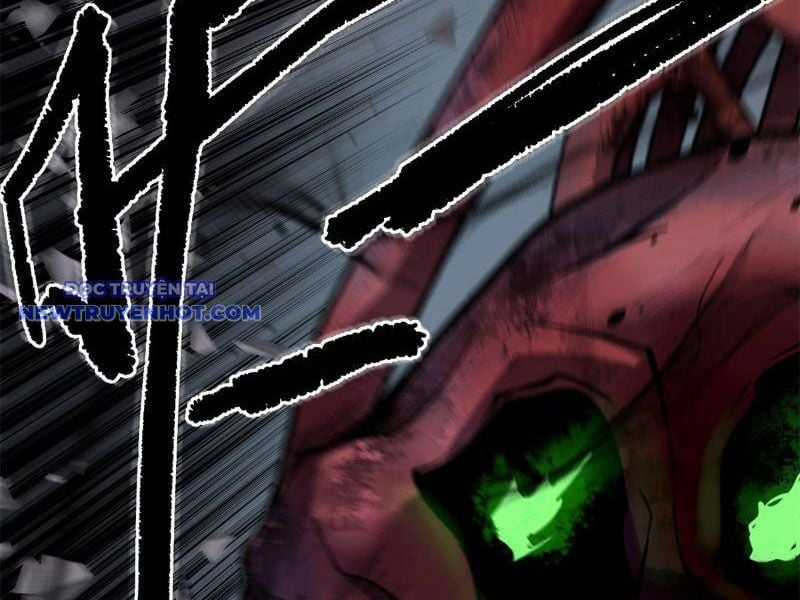 Người Giữ Cửa Vạn Giới Chapter 2 trang 28