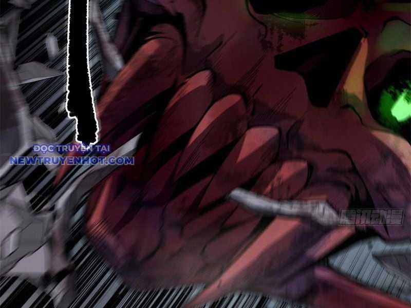 Người Giữ Cửa Vạn Giới Chapter 2 trang 29