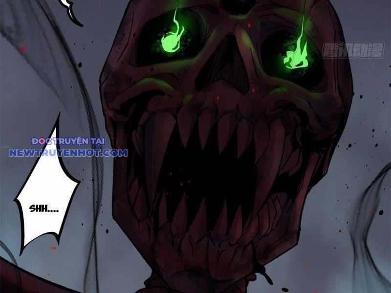 Người Giữ Cửa Vạn Giới Chapter 2 trang 3