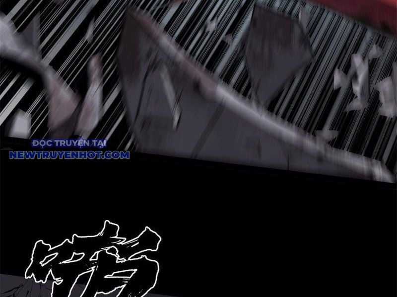 Người Giữ Cửa Vạn Giới Chapter 2 trang 30