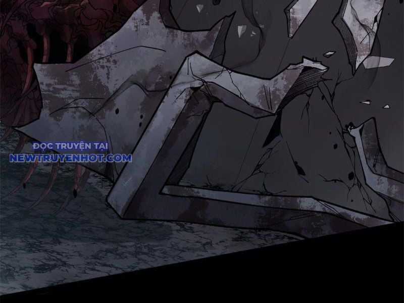 Người Giữ Cửa Vạn Giới Chapter 2 trang 32