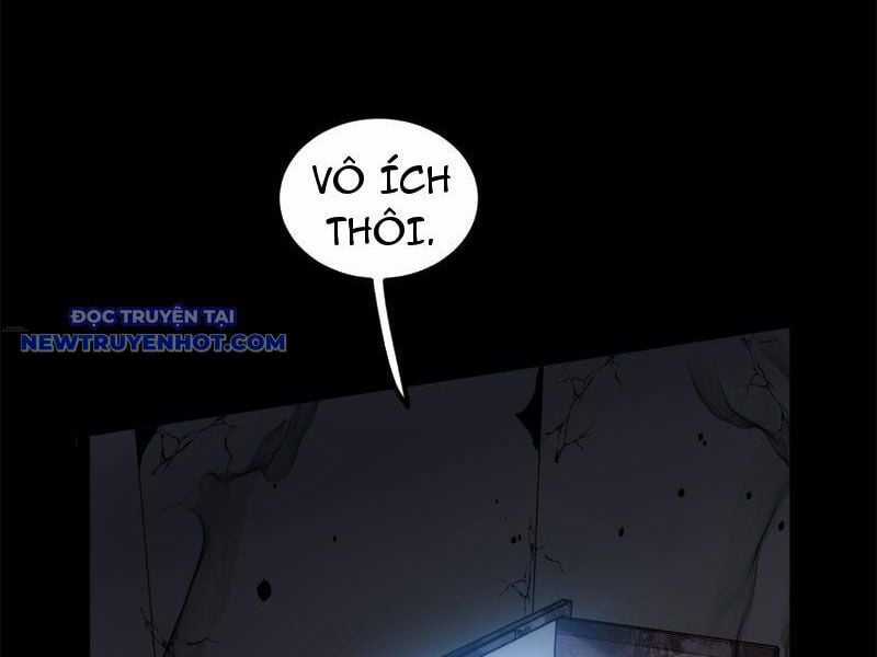 Người Giữ Cửa Vạn Giới Chapter 2 trang 33