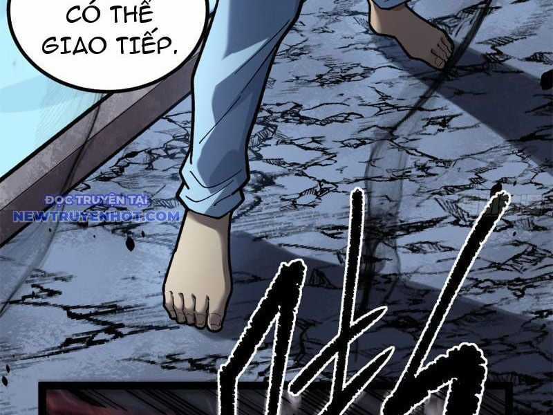 Người Giữ Cửa Vạn Giới Chapter 2 trang 38