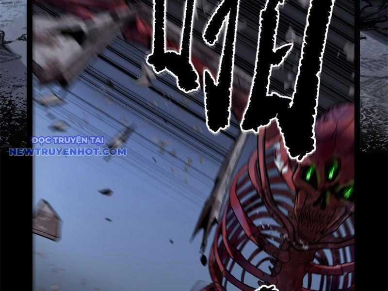 Người Giữ Cửa Vạn Giới Chapter 2 trang 39