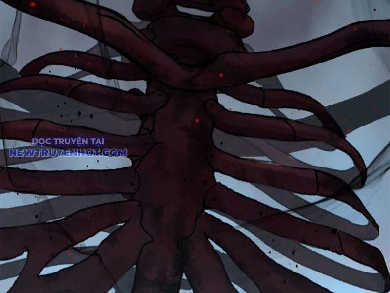 Người Giữ Cửa Vạn Giới Chapter 2 trang 4