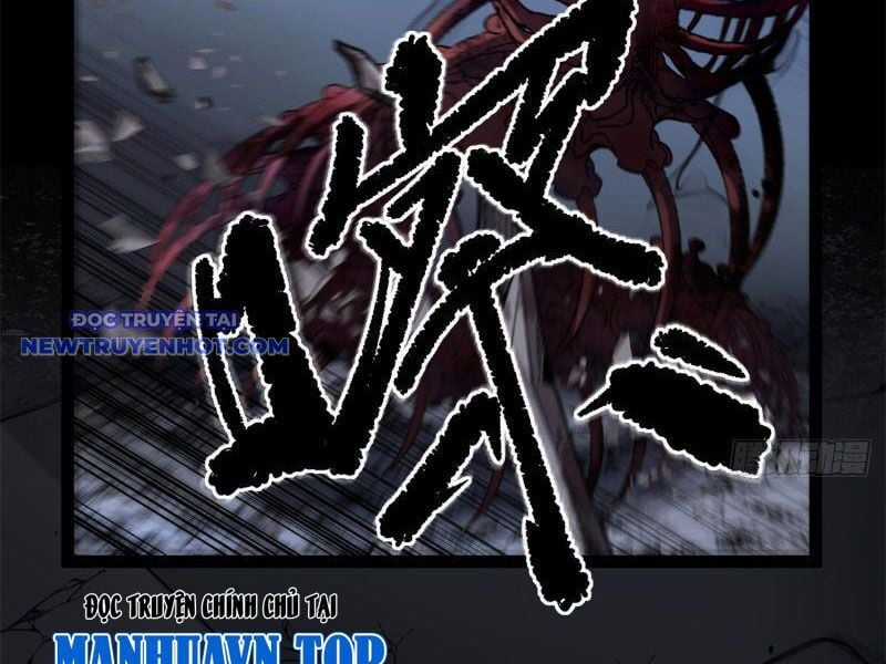 Người Giữ Cửa Vạn Giới Chapter 2 trang 40