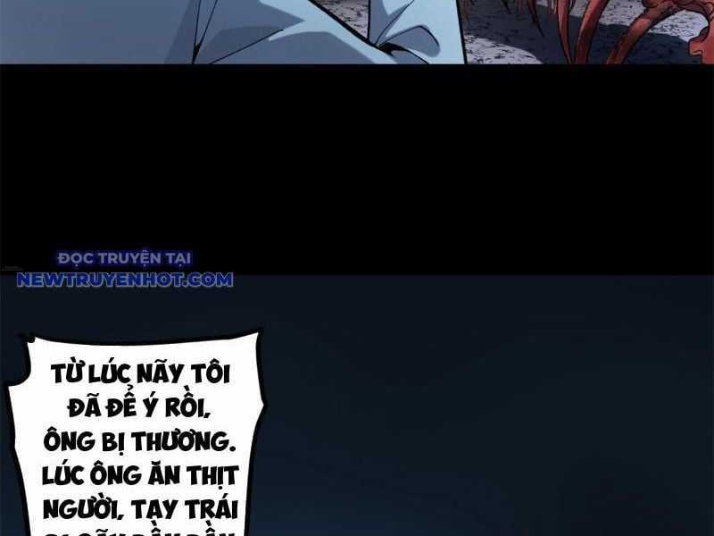 Người Giữ Cửa Vạn Giới Chapter 2 trang 44