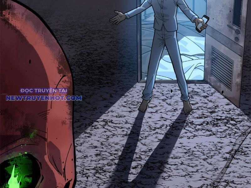 Người Giữ Cửa Vạn Giới Chapter 2 trang 53