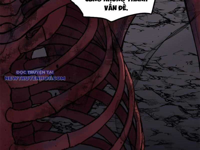 Người Giữ Cửa Vạn Giới Chapter 2 trang 55