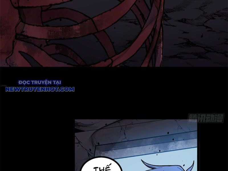 Người Giữ Cửa Vạn Giới Chapter 2 trang 56