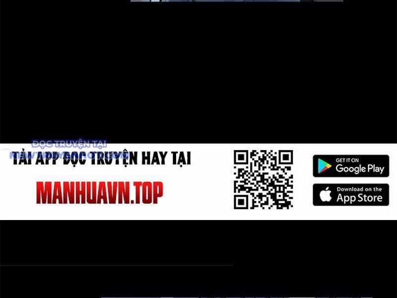 Người Giữ Cửa Vạn Giới Chapter 2 trang 58