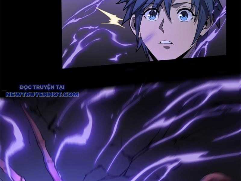 Người Giữ Cửa Vạn Giới Chapter 2 trang 59