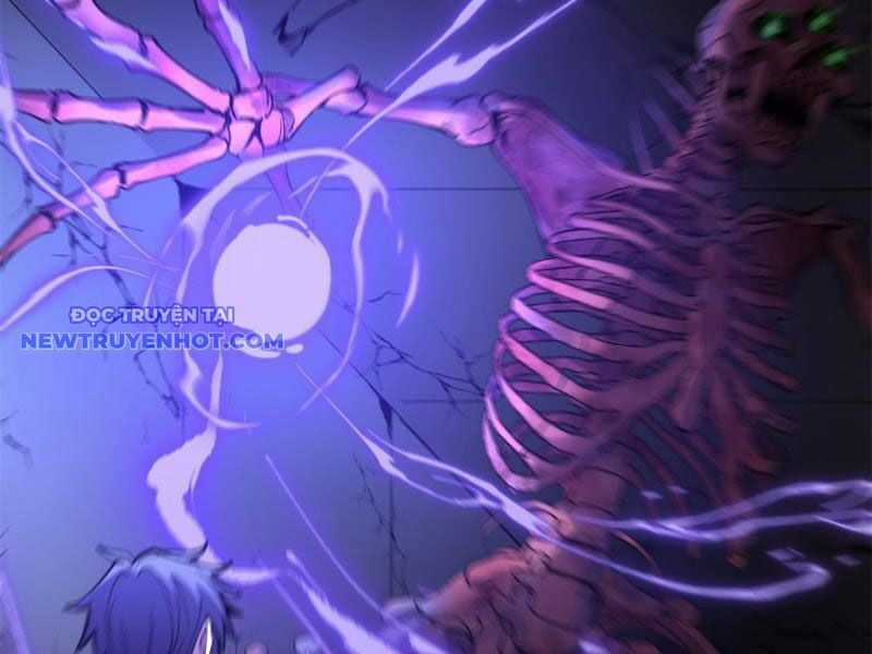 Người Giữ Cửa Vạn Giới Chapter 2 trang 60