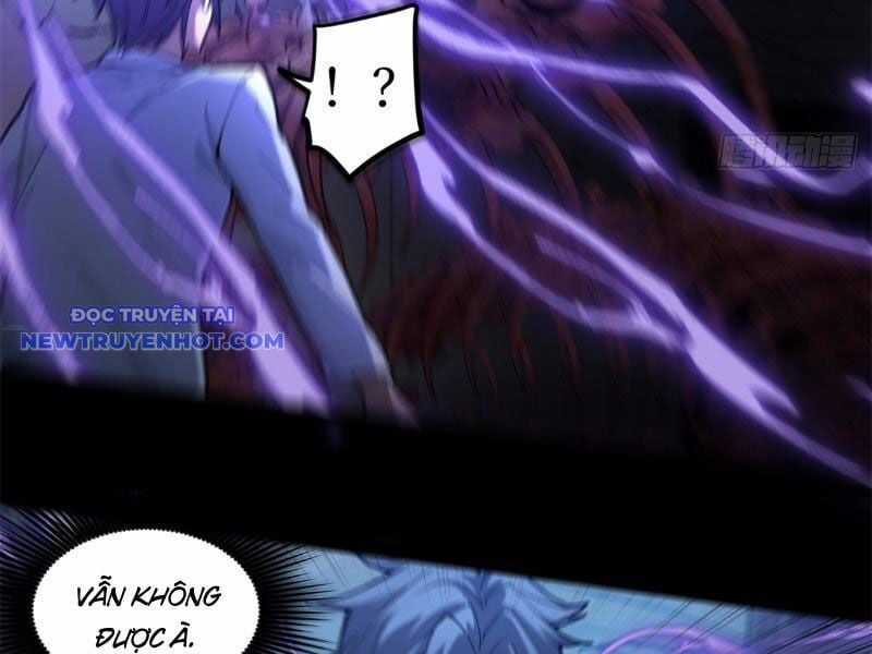 Người Giữ Cửa Vạn Giới Chapter 2 trang 61