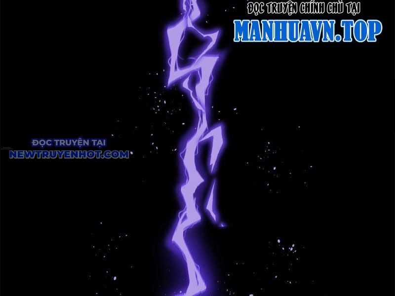 Người Giữ Cửa Vạn Giới Chapter 2 trang 63