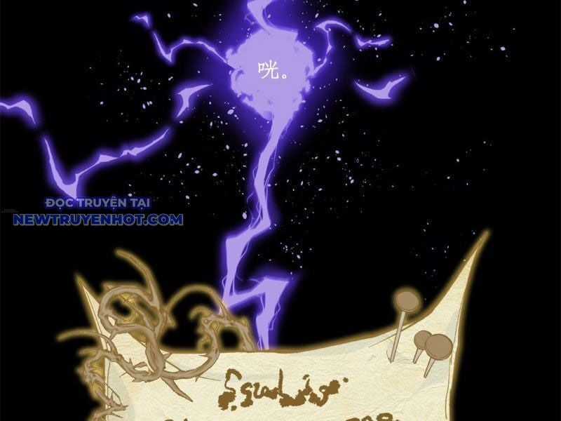 Người Giữ Cửa Vạn Giới Chapter 2 trang 64