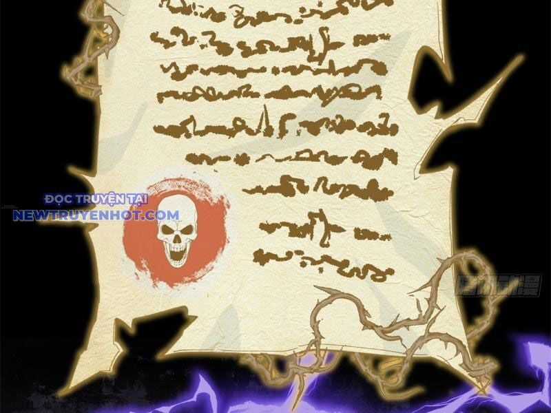 Người Giữ Cửa Vạn Giới Chapter 2 trang 65