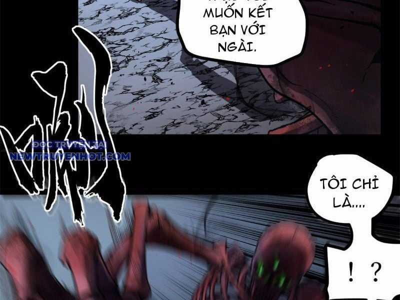 Người Giữ Cửa Vạn Giới Chapter 2 trang 7