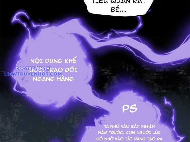 Người Giữ Cửa Vạn Giới Chapter 2 trang 71