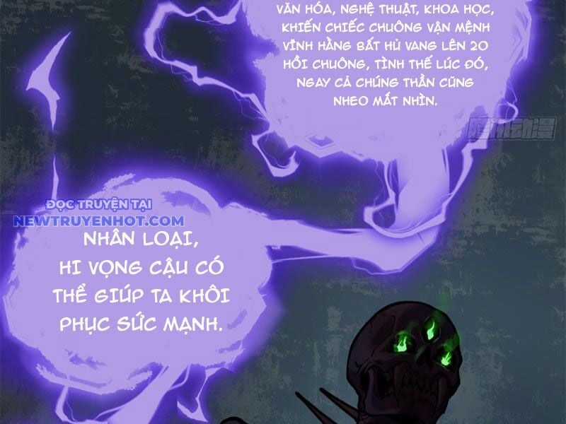 Người Giữ Cửa Vạn Giới Chapter 2 trang 72