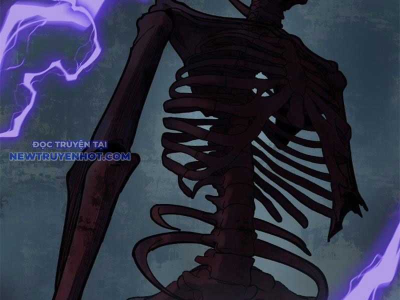 Người Giữ Cửa Vạn Giới Chapter 2 trang 73