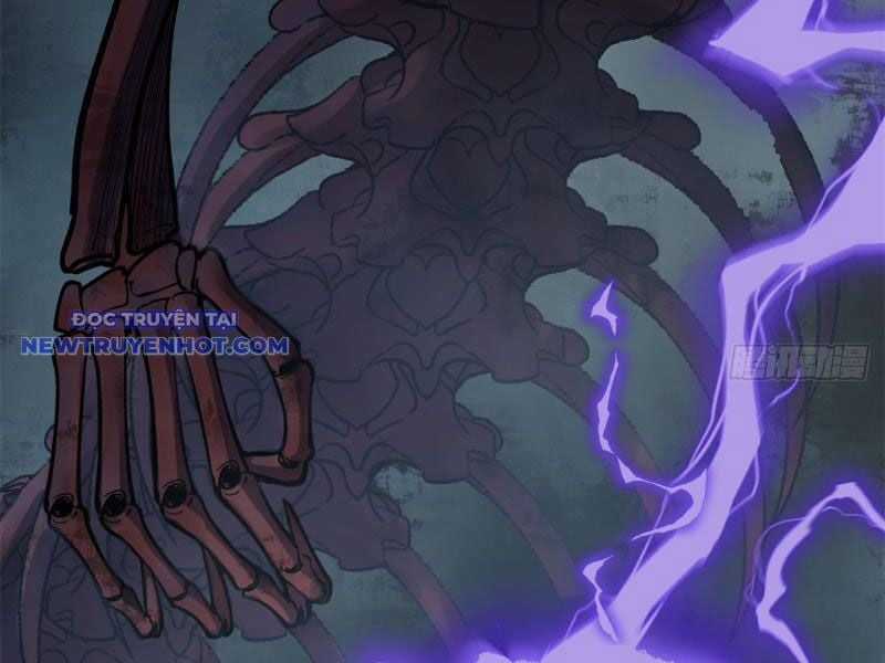 Người Giữ Cửa Vạn Giới Chapter 2 trang 74