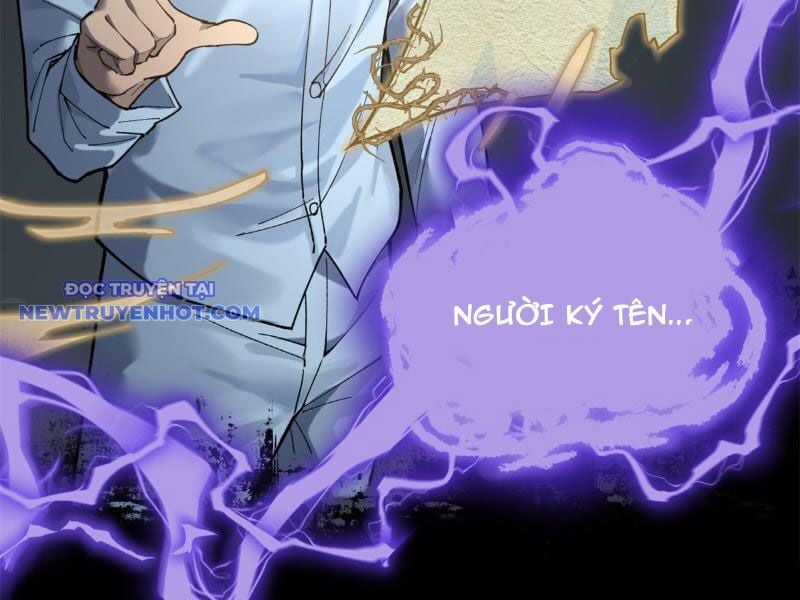 Người Giữ Cửa Vạn Giới Chapter 2 trang 78