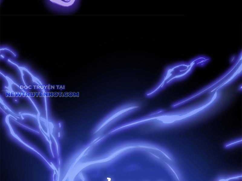 Người Giữ Cửa Vạn Giới Chapter 2 trang 79