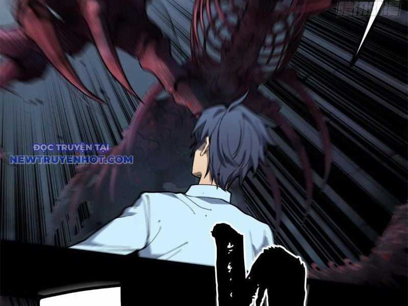 Người Giữ Cửa Vạn Giới Chapter 2 trang 8