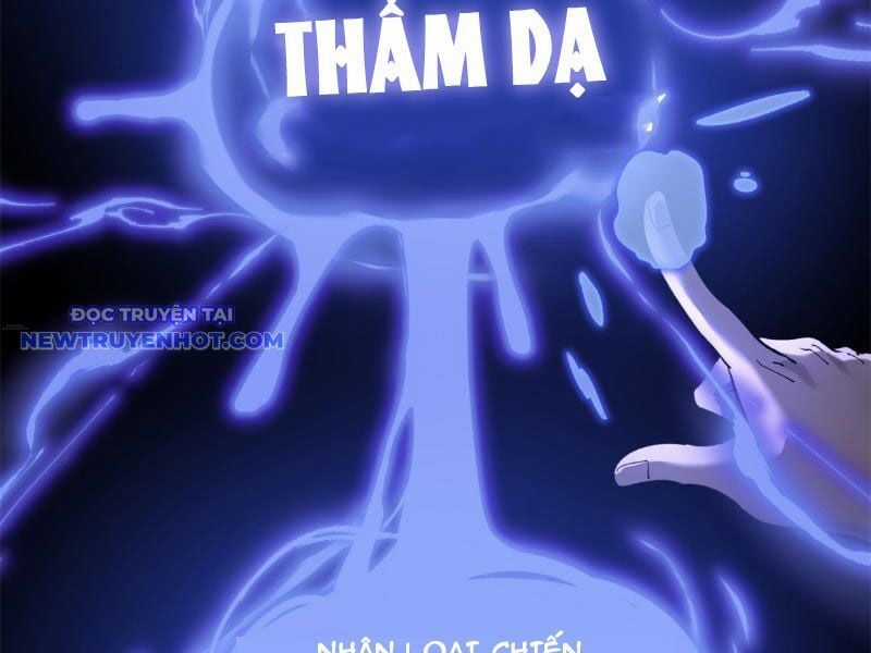 Người Giữ Cửa Vạn Giới Chapter 2 trang 80