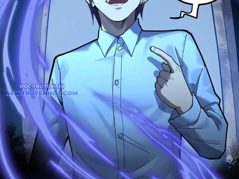 Người Giữ Cửa Vạn Giới Chapter 2 trang 82