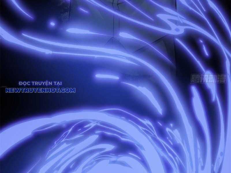 Người Giữ Cửa Vạn Giới Chapter 2 trang 83