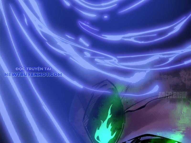 Người Giữ Cửa Vạn Giới Chapter 2 trang 85