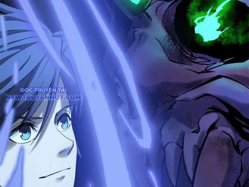 Người Giữ Cửa Vạn Giới Chapter 2 trang 86