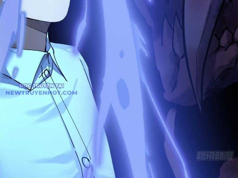 Người Giữ Cửa Vạn Giới Chapter 2 trang 87