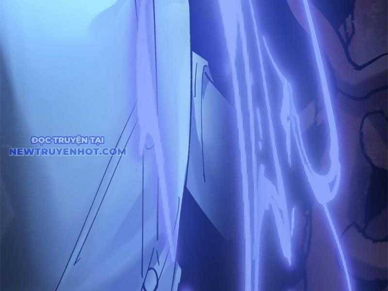 Người Giữ Cửa Vạn Giới Chapter 2 trang 88