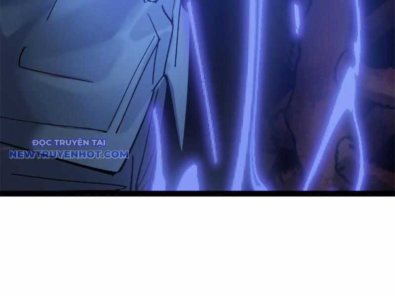 Người Giữ Cửa Vạn Giới Chapter 2 trang 89