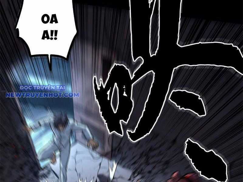 Người Giữ Cửa Vạn Giới Chapter 2 trang 9