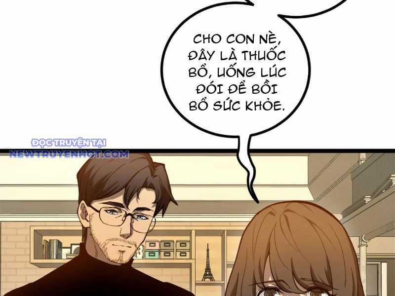 Người Giữ Cửa Vạn Giới Chapter 2 trang 92