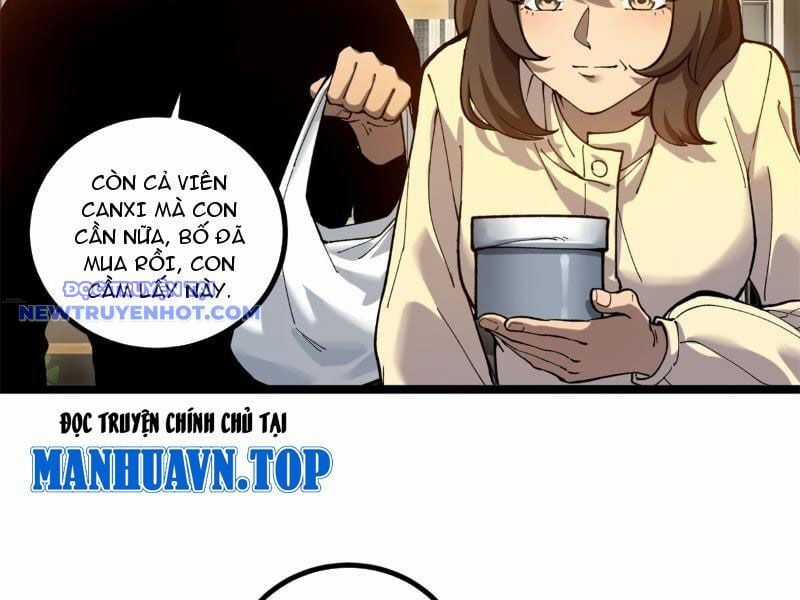 Người Giữ Cửa Vạn Giới Chapter 2 trang 93