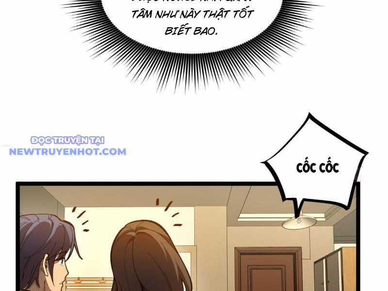 Người Giữ Cửa Vạn Giới Chapter 2 trang 96