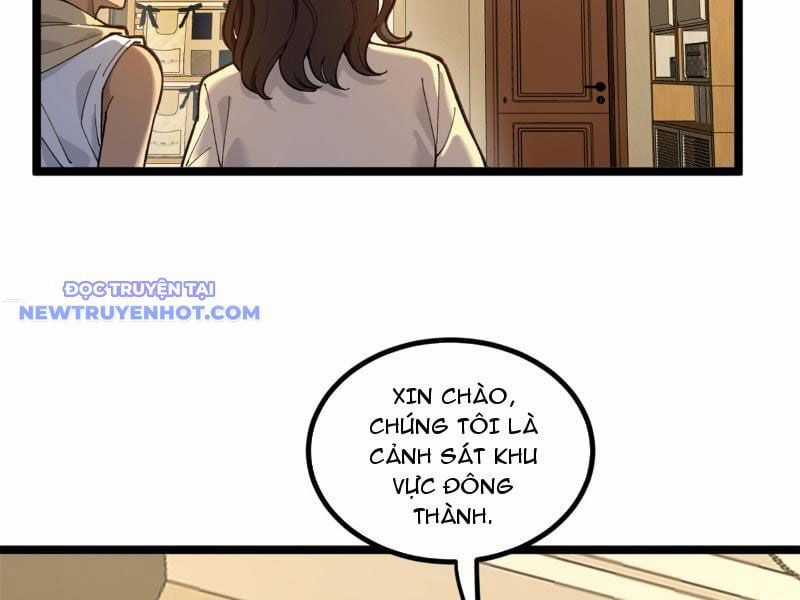 Người Giữ Cửa Vạn Giới Chapter 2 trang 97