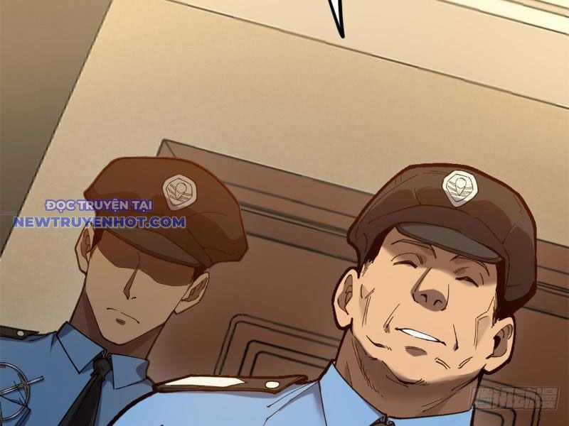 Người Giữ Cửa Vạn Giới Chapter 2 trang 98