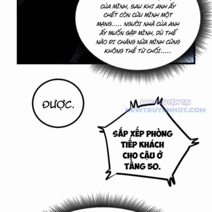 Người Giữ Cửa Vạn Giới Chapter 21 trang 11