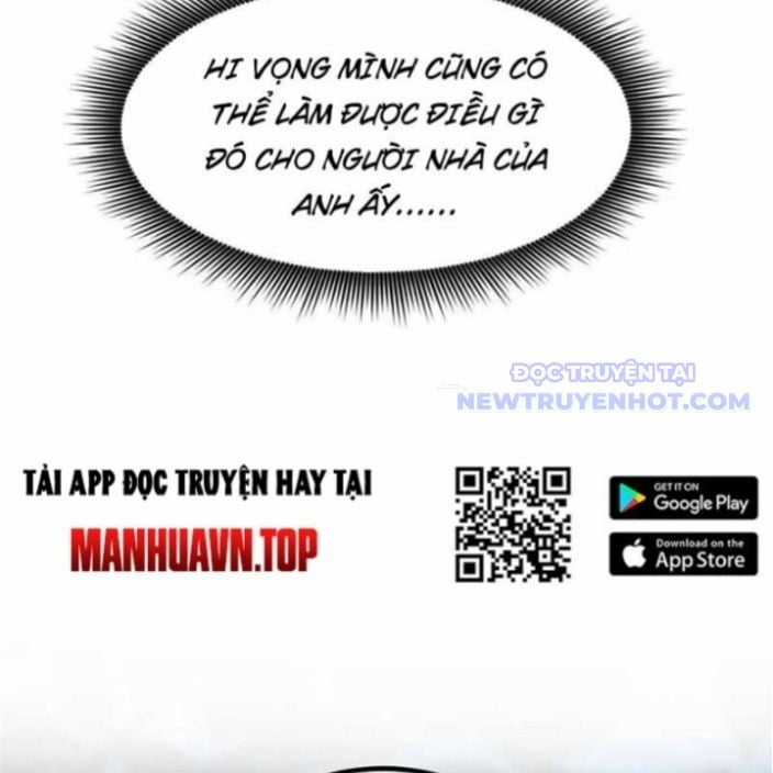 Người Giữ Cửa Vạn Giới Chapter 21 trang 12