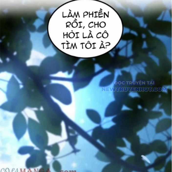 Người Giữ Cửa Vạn Giới Chapter 21 trang 13