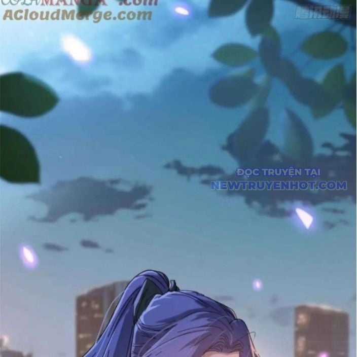 Người Giữ Cửa Vạn Giới Chapter 21 trang 14